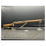 The Mum - Japanese Ariska