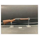 Henry .410 Single Shot model H015-410