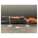 Rossi ( Taurus) .45 CC/.410