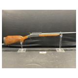 Pardner Tracker II Plus