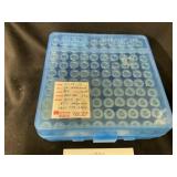 44 mag ammo / reloads