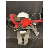 Coon hunting/ night hunting gear