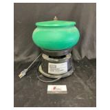 RCBS Vibratory Case cleaner