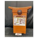 Fenwick Sport Seat 9050