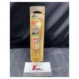 Heddon Big Bud Budweiser Fishing Lure