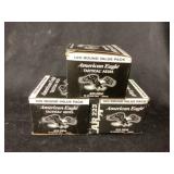 American Eagle 223 ammo