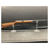 Remington Model 550-I.  .22