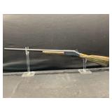 New England Firearms Model SBI