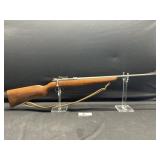 MAS Model 45 Training Rifle