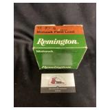 Remington