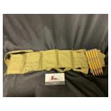 30 cal ball m2 clips