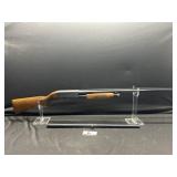 Ithaca 37 Featherlight