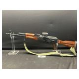 Arsenal Model SLR 107R