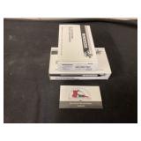 Winchester 303 British 174 gr ammo