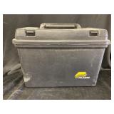 Plano ammo box