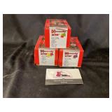 Hornaday 44 cal 200 gr