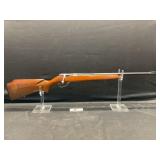 J C Higgins Model 4 .22 Auto Safe