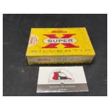 Super X 30-06