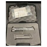 Sig Sauer Conversion Kit