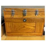 Gerstner display box