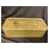 R3D Army Standard ammo