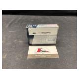 16 Gauge Federal Classic