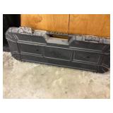 Gun case