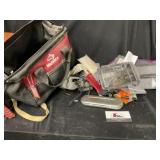 Primers , tools amNd misc gun related items