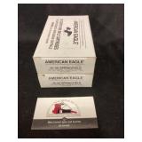 American Eagle 30-06 ammo