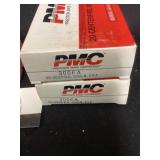 PMC 30-06 ammo