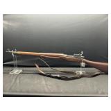 Remington Model 1917