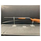 Harrington & Richardson 12 Ga Pardner Model