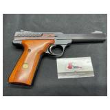 Browning Challenger II