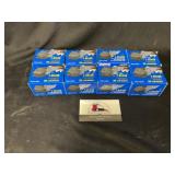 Silver Bear 7.62x 39