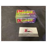 Hornaday 12 gauge Zombie ammo