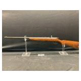 Witte EXPERT. .22 S L LR