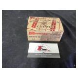 Hornaday 12 gauge coyote ammo
