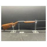 Browning Arms Belgium Roll Sight