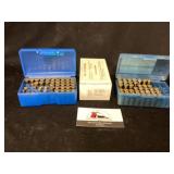 38 special ammo
