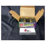 Hornady Zombie Max 12 gauge ammo