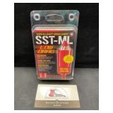 Hornady Low Drag Speed Sabot