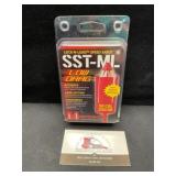 Hornady Low Drag Speed Sabot