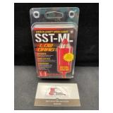 Hornady Low Drag Speed Sabot