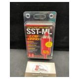 Hornady Low Drag Speed Sabot