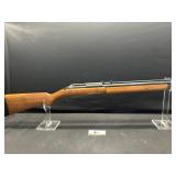 Sheridan Blue Streak 5MM