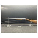 Stevenï¿½s Model 311