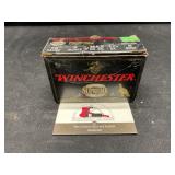 Winchester 12 Ga Turkey load