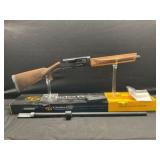 NEW Charles Daly 601 12 Gauge