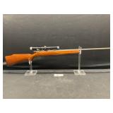 Super Shot .32 Black Powder