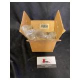 Remington BP bullets